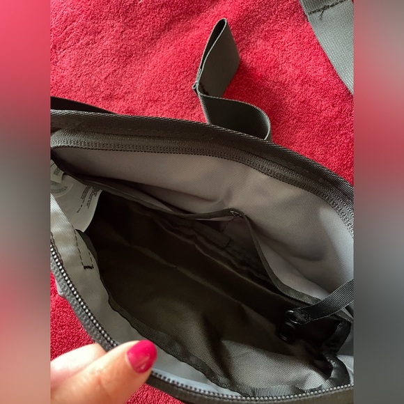 The North Face - Fanny Pack - Picture 5 of 13